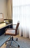 Туры в отель Zara Tower Hotel