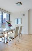 Туры в отель Zara Tower Hotel