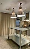 Туры в отель Zara Tower Hotel
