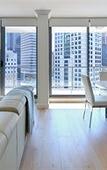 Туры в отель Zara Tower Hotel
