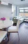 Туры в отель Zara Tower Hotel