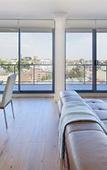 Туры в отель Zara Tower Hotel