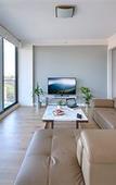 Туры в отель Zara Tower Hotel