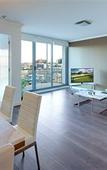Туры в отель Zara Tower Hotel