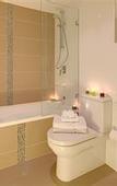 Туры в отель Zara Tower Hotel