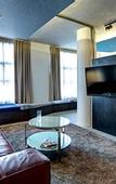 Туры в отель Zara Tower Hotel