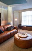 Туры в отель Zara Tower Hotel