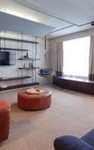 Туры в отель Zara Tower Hotel