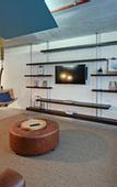 Туры в отель Zara Tower Hotel