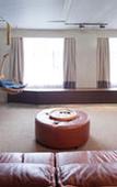 Туры в отель Zara Tower Hotel