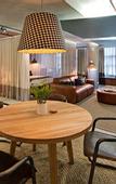 Туры в отель Zara Tower Hotel