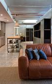 Туры в отель Zara Tower Hotel