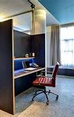 Туры в отель Zara Tower Hotel