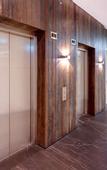 Туры в отель Zara Tower Hotel