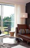 Туры в отель Lakeside Hotel and Conference Centre