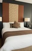 Туры в отель Lakeside Hotel and Conference Centre