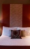 Туры в отель Lakeside Hotel and Conference Centre