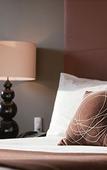 Туры в отель Lakeside Hotel and Conference Centre