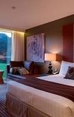 Туры в отель Lakeside Hotel and Conference Centre