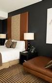Туры в отель Lakeside Hotel and Conference Centre