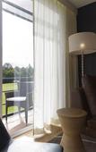 Туры в отель Lakeside Hotel and Conference Centre