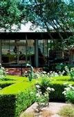 Туры в отель Lakeside Hotel and Conference Centre