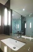 Туры в отель Lakeside Hotel and Conference Centre