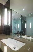 Туры в отель Lakeside Hotel and Conference Centre
