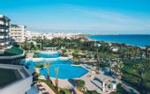 Туры в отель Iberostar Royal El Mansour
