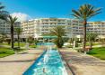 Iberostar Royal El Mansour 5*