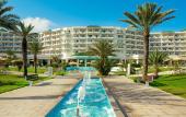 Туры в отель Iberostar Royal El Mansour