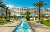 Туры в отель Iberostar Royal El Mansour