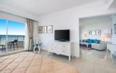 Туры в отель Iberostar Royal El Mansour
