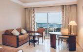 Туры в отель Iberostar Royal El Mansour