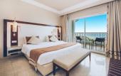 Туры в отель Iberostar Royal El Mansour