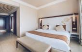 Туры в отель Iberostar Royal El Mansour