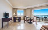 Туры в отель Iberostar Royal El Mansour