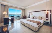 Туры в отель Iberostar Royal El Mansour
