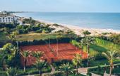 Туры в отель Iberostar Royal El Mansour