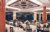 Туры в отель Iberostar Royal El Mansour