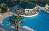 Туры в отель Iberostar Royal El Mansour