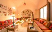 Туры в отель Iberostar Royal El Mansour