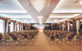Туры в отель Iberostar Royal El Mansour