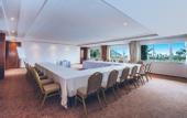 Туры в отель Iberostar Royal El Mansour