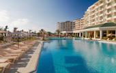 Туры в отель Iberostar Royal El Mansour