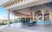 Туры в отель Iberostar Royal El Mansour