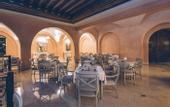 Туры в отель Iberostar Royal El Mansour