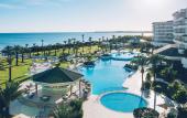 Туры в отель Iberostar Royal El Mansour
