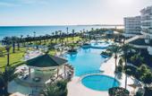 Туры в отель Iberostar Royal El Mansour