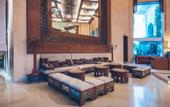 Туры в отель Iberostar Royal El Mansour